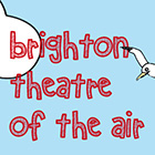 Brighton Theatre Of The Air - Tea